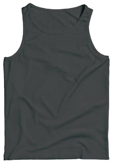 Kids Tank Top