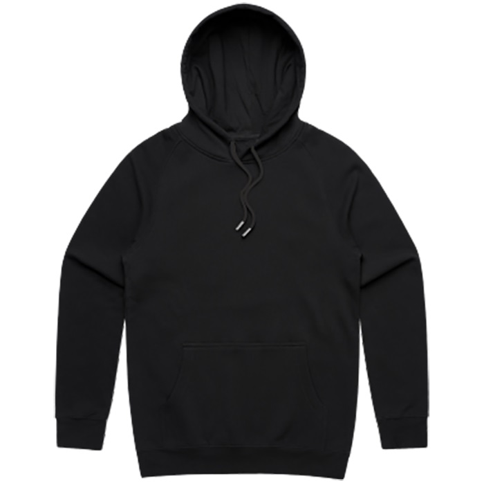 Heavyweight Hoodie