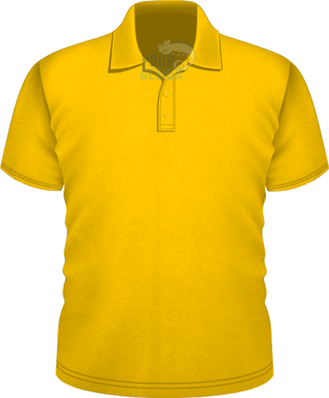 Collar T Shirt Design / T-Shirt Collar Neck at Rs 225 /pieces | Custom T Shirt  / 2021 