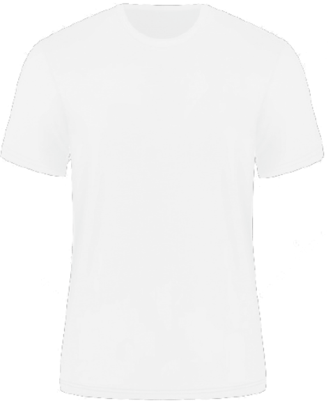 Plain white t shirt for editing hotsell