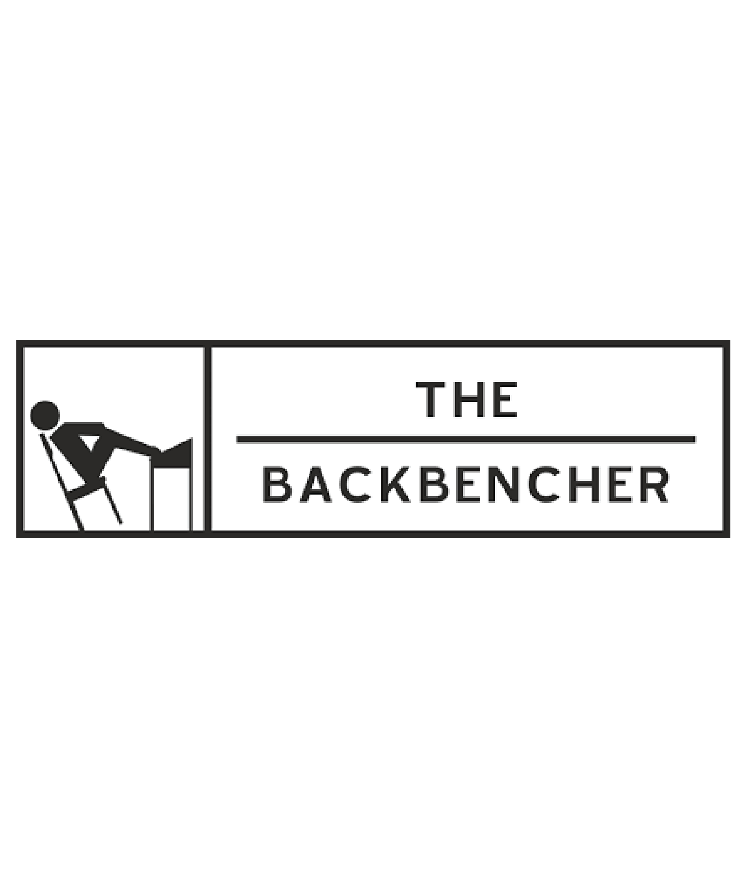 The Backbenchers (@the_bckbencher) / X